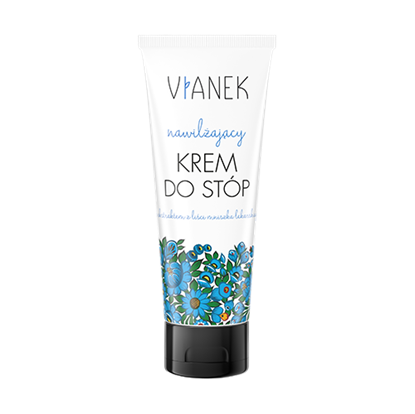 Obrazek VIANEK KR/D/STÓP