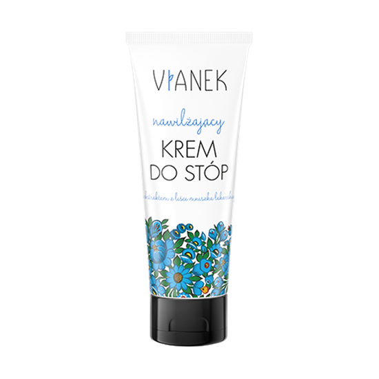 Obrazek VIANEK KR/D/STÓP