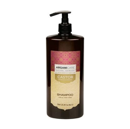 Obrazek ARGANI CARE SZAMPON/750ML