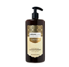 Obrazek ARGANI CARE/ODŻ/D/WŁ/750ml 