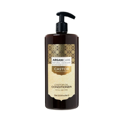 Obrazek ARGANI CARE/ODŻ/D/WŁ/750ml 