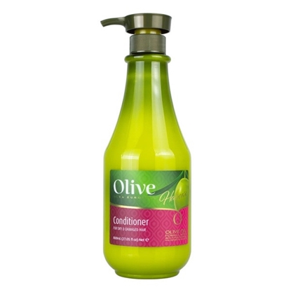 Obrazek OLIVE/ODŻ/D/WŁ/D/SPŁ/800ml 