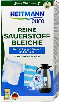 Obrazek HEITMAN/PURE/WYBIEL/350gr