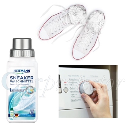 Obrazek HEITMAN/PŁ/D/BUTÓW/250ml 