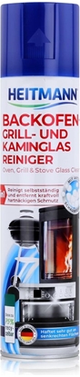 Obrazek HEITMAN/SPR/D/PIEKAR/GRIL/400ml 