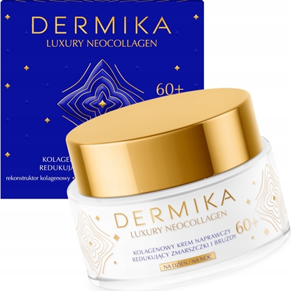 Obrazek DERMIKA/NEOCOL/KR/+60/50ml