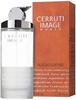 Obrazek CERRUTI IMAGE WOM EDT 50ml